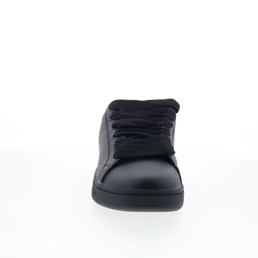 Osiris Mens Troma ALT Black Shoes (NWT) - Picture 3 of 7